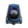 Blaupunkt Odkurzacz bezworkowy VCC312BL niebieski - 1613740 - zdjęcie 4